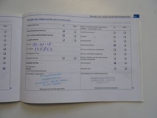 Voertuigafbeelding 12