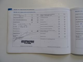 Voertuigafbeelding 13