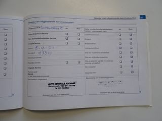 Voertuigafbeelding 14