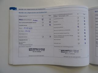 Voertuigafbeelding 15