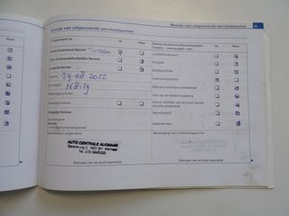 Voertuigafbeelding 16