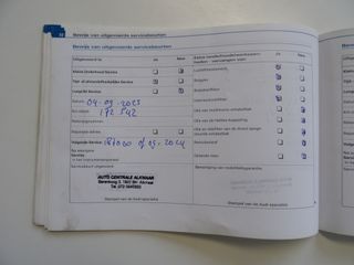 Voertuigafbeelding 17