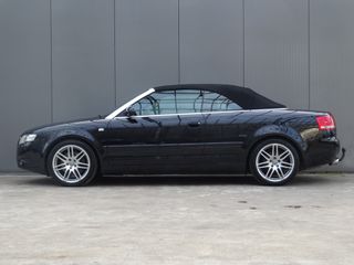 Voertuigafbeelding 19