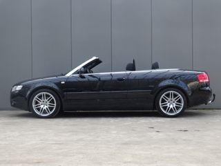 Voertuigafbeelding 20