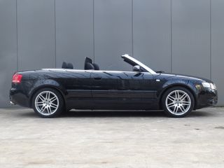 Voertuigafbeelding 22