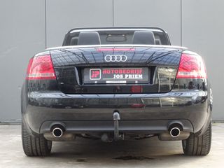 Voertuigafbeelding 24