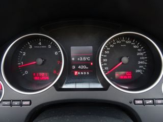 Voertuigafbeelding 33