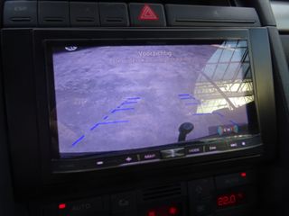 Voertuigafbeelding 37