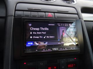 Voertuigafbeelding 38