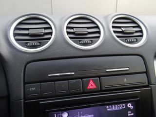 Voertuigafbeelding 40