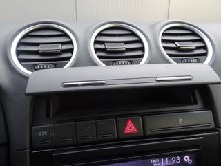 Voertuigafbeelding 41