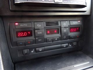 Voertuigafbeelding 42