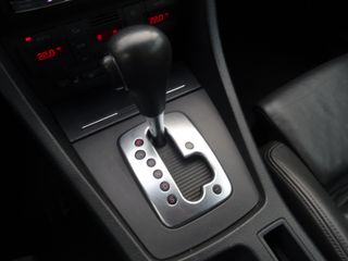 Voertuigafbeelding 43