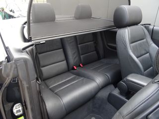 Voertuigafbeelding 45