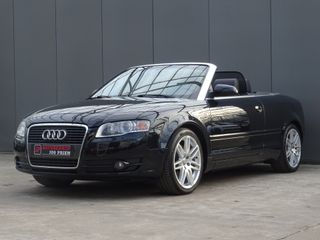 Voertuigafbeelding 46