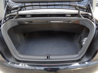 Voertuigafbeelding 49