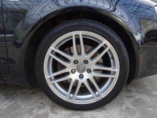 Voertuigafbeelding 50