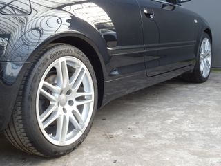 Voertuigafbeelding 51