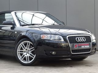 Voertuigafbeelding 52