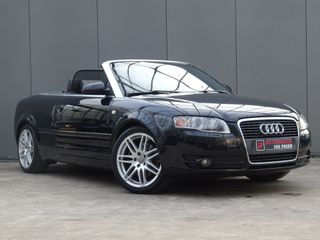 Voertuigafbeelding 53