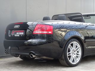 Voertuigafbeelding 59