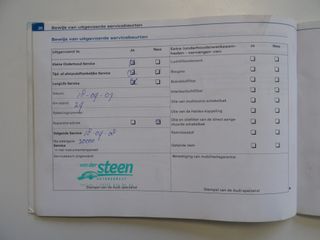 Voertuigafbeelding 6