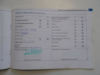 Voertuigafbeelding 8