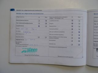 Voertuigafbeelding 9