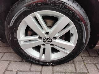 Voertuigafbeelding 14