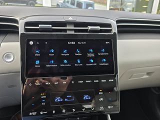 Voertuigafbeelding 13