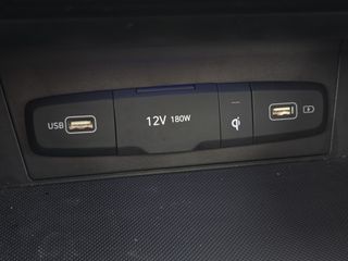 Voertuigafbeelding 19