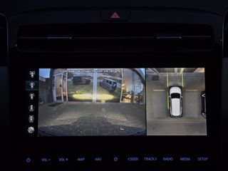 Voertuigafbeelding 23