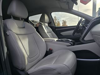 Voertuigafbeelding 25