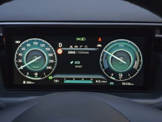 Voertuigafbeelding 32