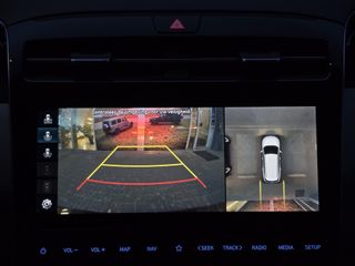 Voertuigafbeelding 35