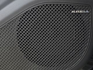 Voertuigafbeelding 38