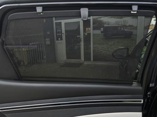 Voertuigafbeelding 39