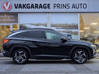 Voertuigafbeelding 41