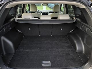 Voertuigafbeelding 42