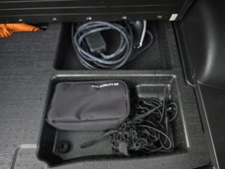 Voertuigafbeelding 43