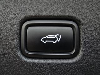 Voertuigafbeelding 44