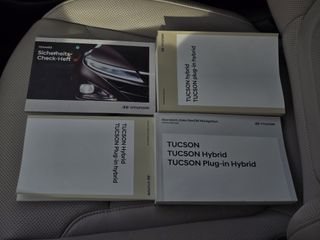 Voertuigafbeelding 45