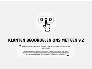 Voertuigafbeelding 47