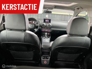 Voertuigafbeelding 40