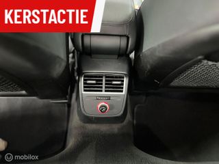 Voertuigafbeelding 41