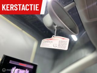 Voertuigafbeelding 42