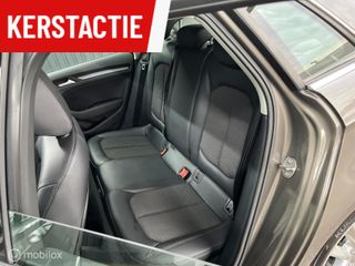 Voertuigafbeelding 43