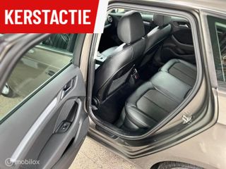 Voertuigafbeelding 44