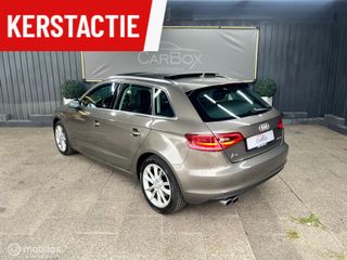 Voertuigafbeelding 45