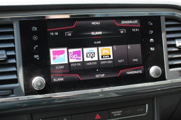 Voertuigafbeelding 22